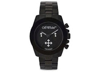 OFF-WHITE Reset OW1G012M0095