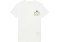 OFF-WHITE Tape Arrows T-shirt (SS26) White/Beige