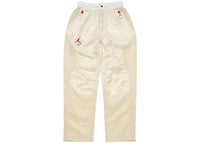 OFF-WHITE x Jordan Webhose Weiß