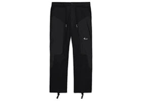 OFF-WHITE x Nike Pants Black