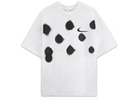 OFF-WHITE x Nike Spray Dot T-shirt White