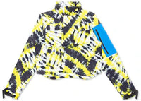 OFF-WHITE x Nike Women's NRG Jacket Volt