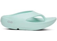 OOFOS OOriginal Plus Slide Mint