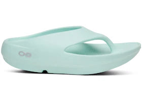 OOFOS OOriginal Plus Slide Mint