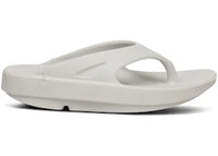 OOFOS OOriginal Slide Moonstone