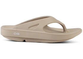 OOFOS OOriginal Slide Nomad