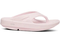 OOFOS OOriginal Slide Primrose (Women's)