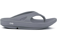 OOFOS OOriginal Slide Slate