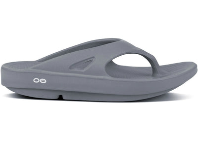 OOFOS OOriginal Slide Slate