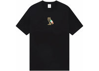 OVO Mexico Mini OG Owl T-shirt Black