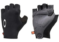 Oakley Drops Road 2.0 Glove Black Out