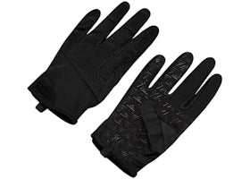 Oakley Factory Lite 2.0 Glove Black - vue 360
