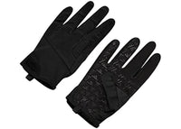 Oakley Factory Lite 2.0 Glove Black