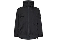 Oakley Fgl Stealth 1.0 Jacket Stealth Black