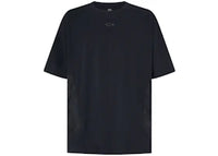 Oakley Fgl Stealth B 1 0 Tee Stealth Black