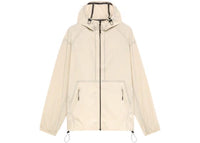 Oakley Fusion Windbreaker Jacket Mist