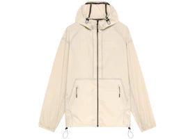 Oakley Fusion Windbreaker Jacket Mist