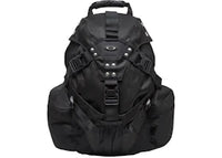 Oakley Icon Rc Backpack Black Out