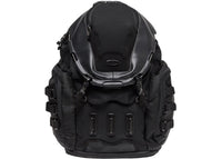 Oakley Kitchen Sink Backpack Stealth Black