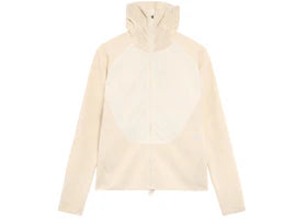 Oakley Latitude Veil Mid Layer Jacket Mist - vue 360