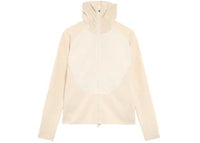 Oakley Latitude Veil Mid Layer Jacket Mist