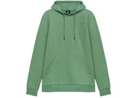 Oakley Relax Pullover 2.0 Hoodie Nile Green