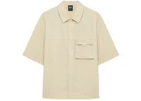 Oakley Reserve Momento Shirt Mist