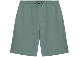 Oakley Reserve Momento Shorts Aviator Green - vue 360