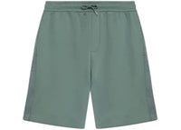Oakley Reserve Momento Shorts Aviator Green