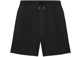 Oakley Reserve Momento Shorts Pitch Black - vue 360