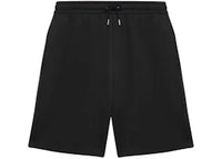 Oakley Reserve Momento Shorts Pitch Black