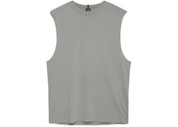 Oakley Reserve Momento Tank Top Cement