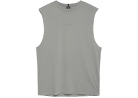 Oakley Reserve Momento Tank Top Cement