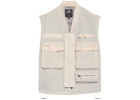 Oakley Reserve Momento Vest Mist - vue 360