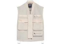 Oakley Reserve Momento Vest Mist