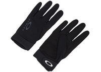 Oakley Seeker Mtb Glove Black Out