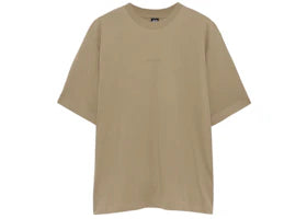 Oakley Soho Gen SS Tee Pebble - vue 360