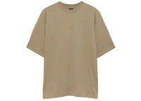 Oakley Soho Gen SS Tee Pebble