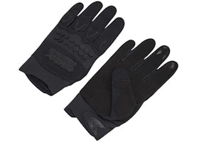 Oakley Switchback Mtb 2.0 Glove Black Out - vue 360