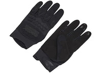 Oakley Switchback Mtb 2.0 Glove Black Out