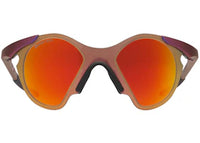 Oakley x Brain Dead Subzero Sunglasses Moonscape (43361367425155)