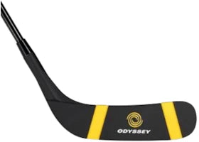 Odyssey Happy Gilmore 2 Limited Edition Putter - vue 360