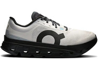 On Running Cloudflow 5 Glacier Black (Women's)