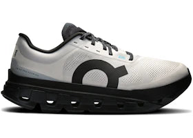 On Running Cloudflow 5 Glacier Black (Women's)
