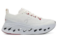 On Running Cloudsurfer Max Ivory Arctic (Women's)