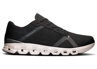 On Running Cloud X 4 AD Black Asphalt