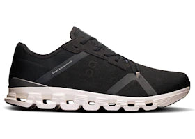 On Running Cloud X 4 AD Black Asphalt