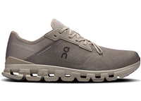 On Running Cloud X 4 AD Cinder Desert