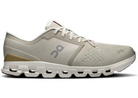 On Running Cloud X 4 Pelican Ice
