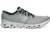 On Running Cloud X 4 Tin Iceberg